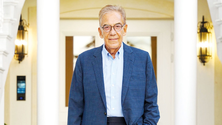 Türkiye’de arsa maliyeti Avrupa’yı solladı... Ulaşılabilir konut için ekonomik arazi şart