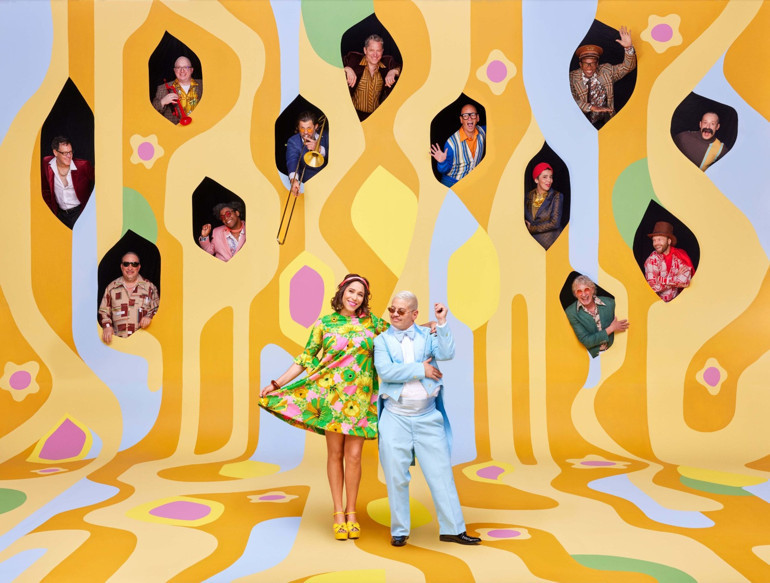 Bu yaz konsersiz geçmez