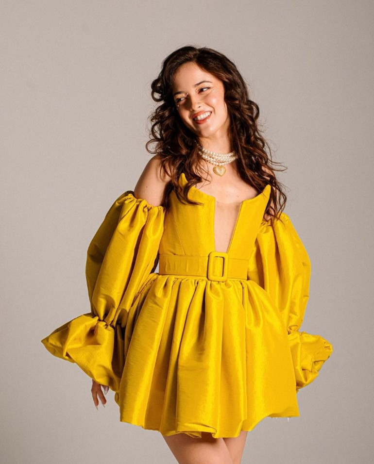 Bu yaz konsersiz geçmez