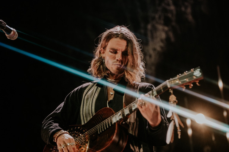 Bu yaz konsersiz geçmez