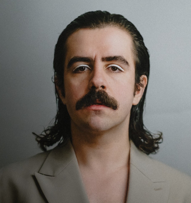 Bu yaz konsersiz geçmez