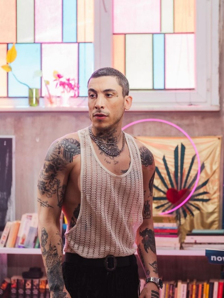 Bu yaz konsersiz geçmez