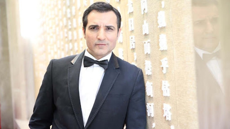 Bu yaz konsersiz geçmez