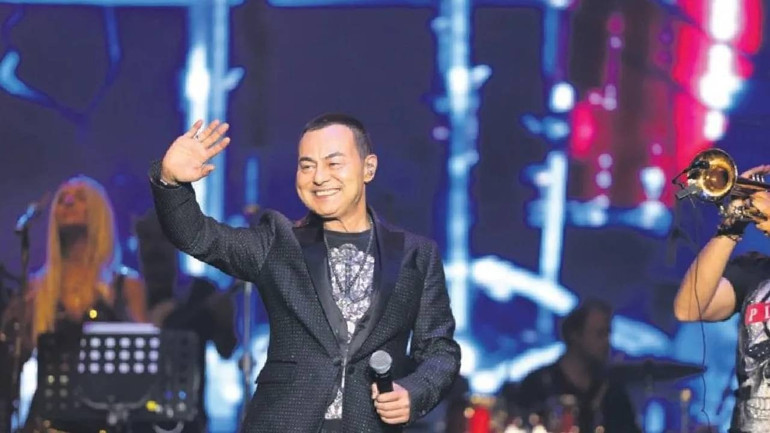 Bu yaz konsersiz geçmez