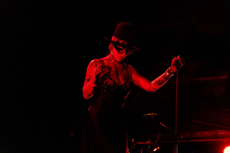 Bu yaz konsersiz geçmez