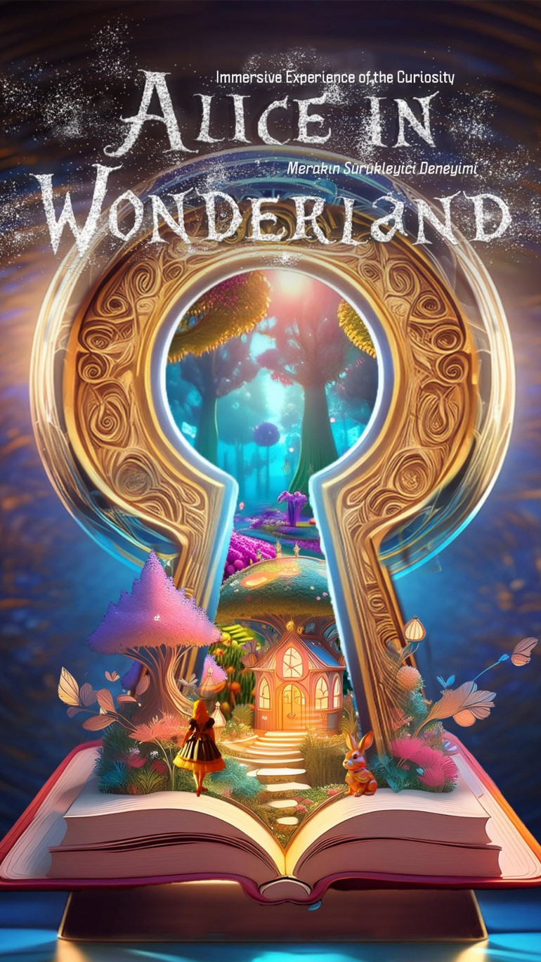 Bu yaz konsersiz geçmez