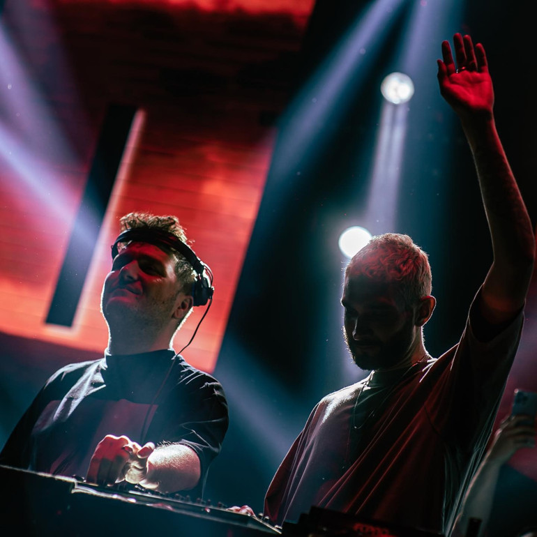 Bu yaz konsersiz geçmez