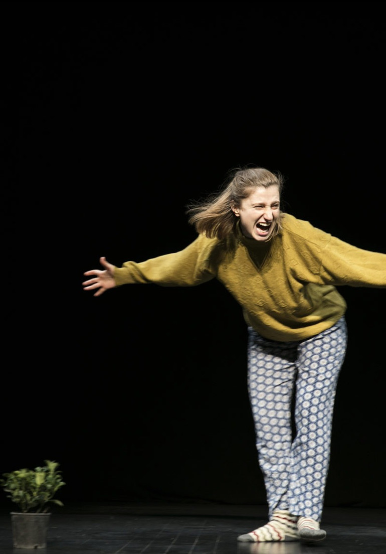 Bu yaz konsersiz geçmez