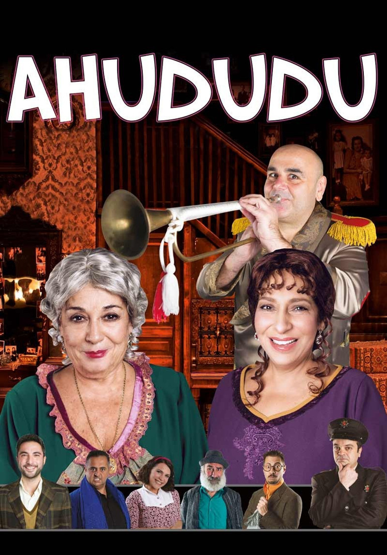 Bu yaz konsersiz geçmez