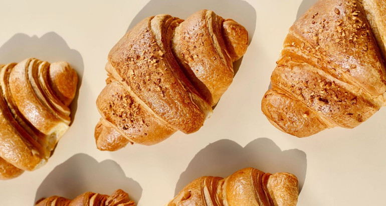 Bu yaz konsersiz geçmez