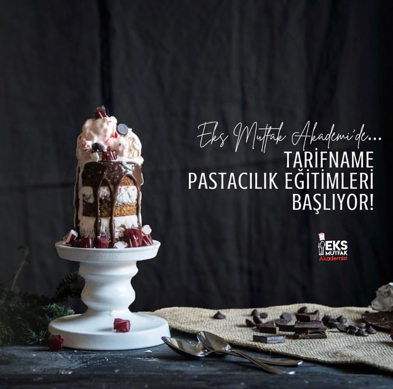 Bu yaz konsersiz geçmez