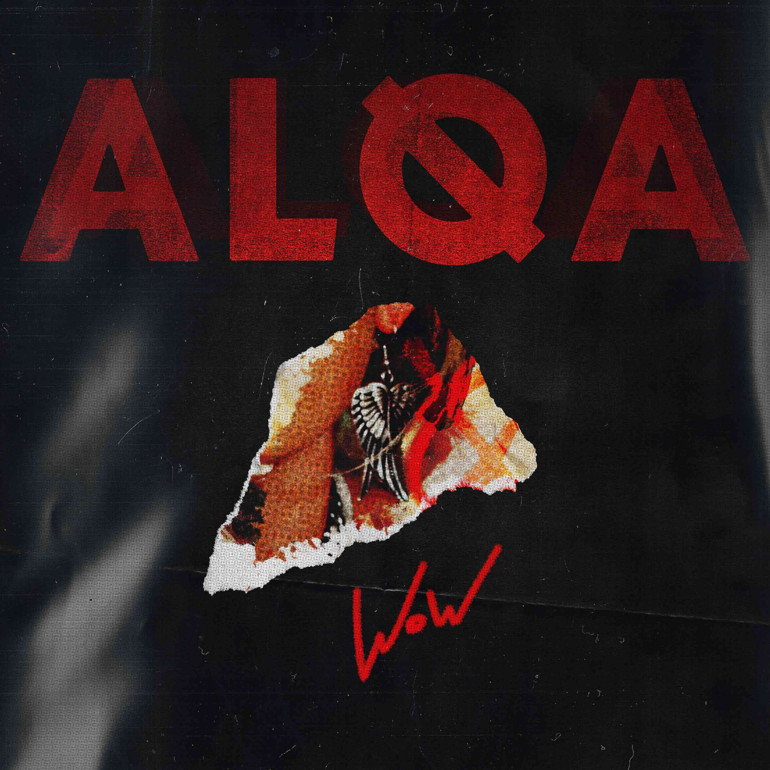 Nostalji rüzgârı hız kesmiyor