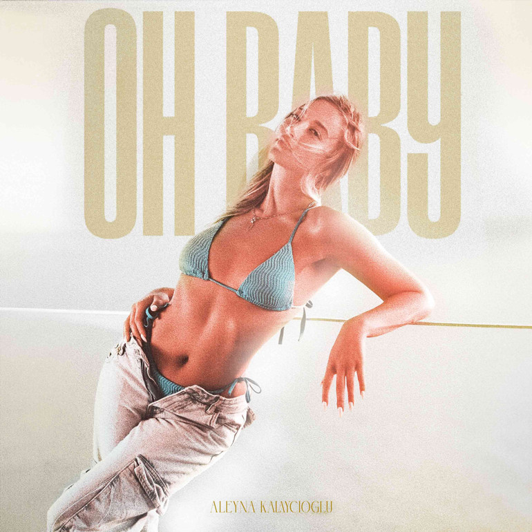 Nostalji rüzgârı hız kesmiyor