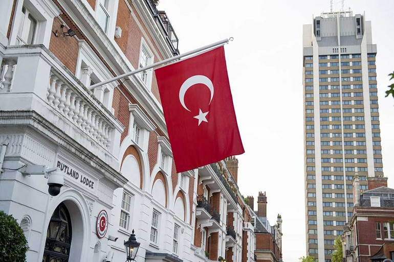 Dövizle askerlik başvuruları yeniden başladı
