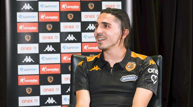 Abdülkadir Ömürden itiraf: Manchester Cityye gitseydim Arda Güler gibi olur muydum.. | Trabzonspordan ayrılışı, Milli Takım