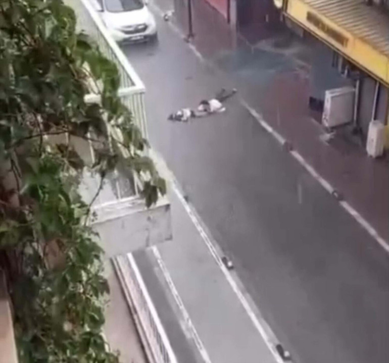 İzmirdeki ihmal 2 cana mal olmuştu... 3 kişi daha gözaltında