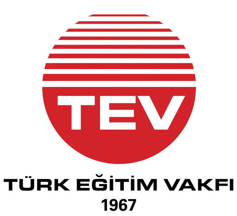 Her ‘Cumhurbaşkanı beni destekliyor’ diyene inanmayın