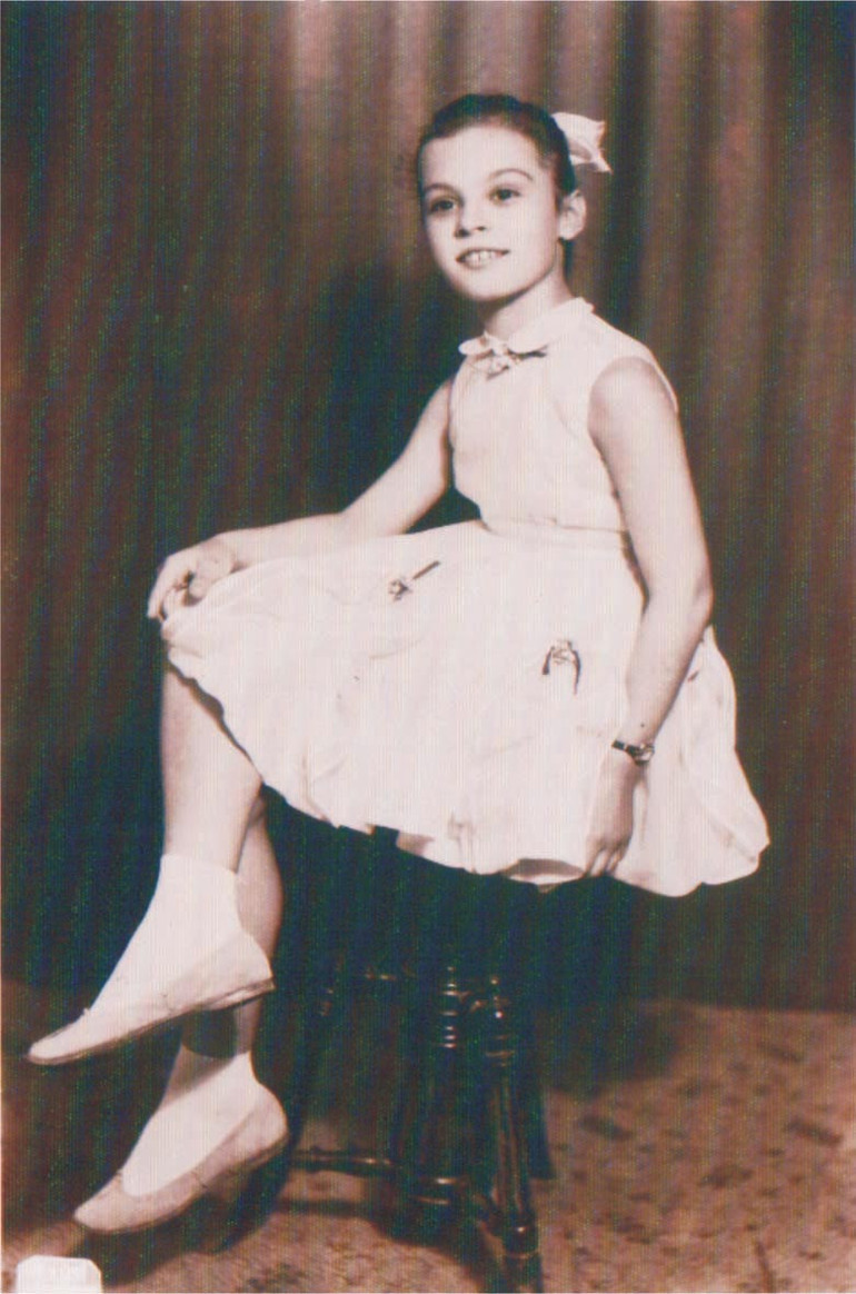 Hülya Koçyiğit ‘Susuz Yaz’la başlayan şöhret hikâyesini anlattı: Kısa saçlı çocuk’tan nasıl bir yıldız doğdu