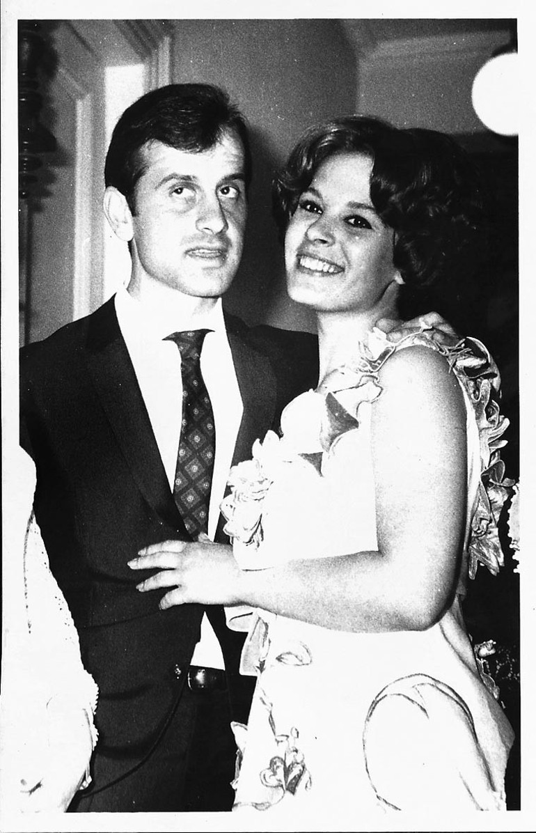 Hülya Koçyiğit ‘Susuz Yaz’la başlayan şöhret hikâyesini anlattı: Kısa saçlı çocuk’tan nasıl bir yıldız doğdu