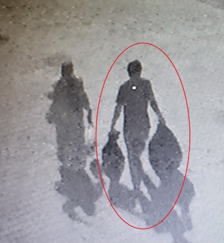 Bazada cesedi bulunmuştu Korkunç detaylar: Midesindeki uyuşturucuyu çıkarmak için sıvı deterjan içirmişler