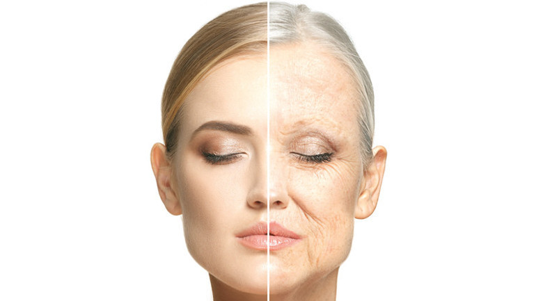 Kendinize iyi bakın çünkü umduğunuzdan daha çok yaşayacaksınız