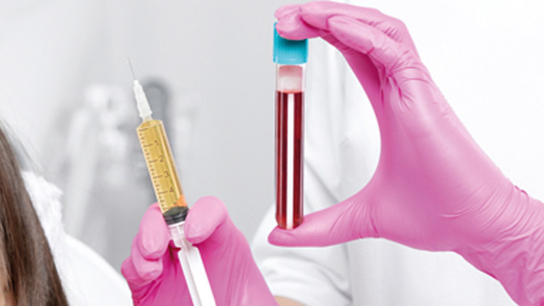 Kendinize iyi bakın çünkü umduğunuzdan daha çok yaşayacaksınız