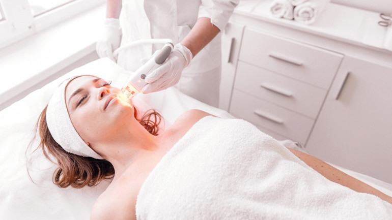 Kendinize iyi bakın çünkü umduğunuzdan daha çok yaşayacaksınız