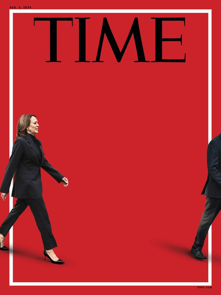 Son ana kadar kimse bilmiyordu... Bidenın tarihi hamlesi ABDyi büyük bir belirsizliğe sürükledi