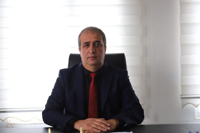 Tatil dönüşüne zam sinyali