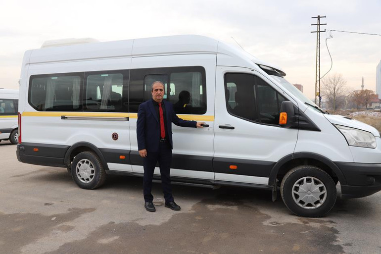 Tatil dönüşüne zam sinyali