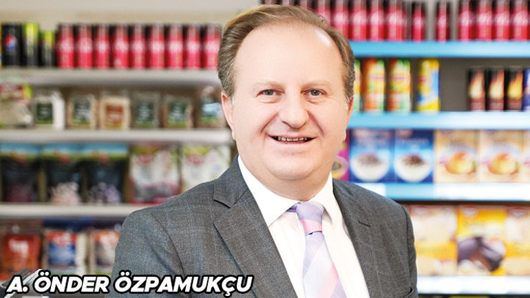 Kasaya gitmeden karekoda bak