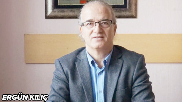 Kasaya gitmeden karekoda bak