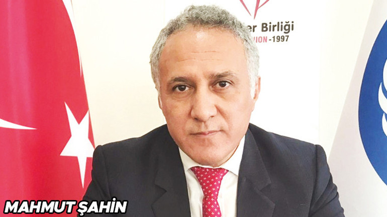 Kasaya gitmeden karekoda bak