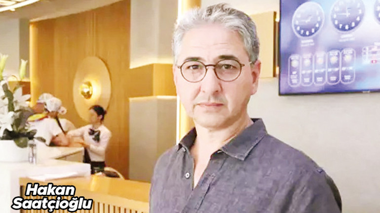 Turnuva sonrası Avrupalı turist tatile çıkacak... EURO 024 bitti turizm hareketlendi