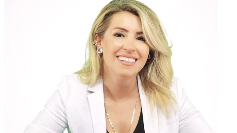 Bu kez Biden’ın gidişini bildiler... Yılın ikinci yarısında astrolojik anlamda bizi ne bekliyor