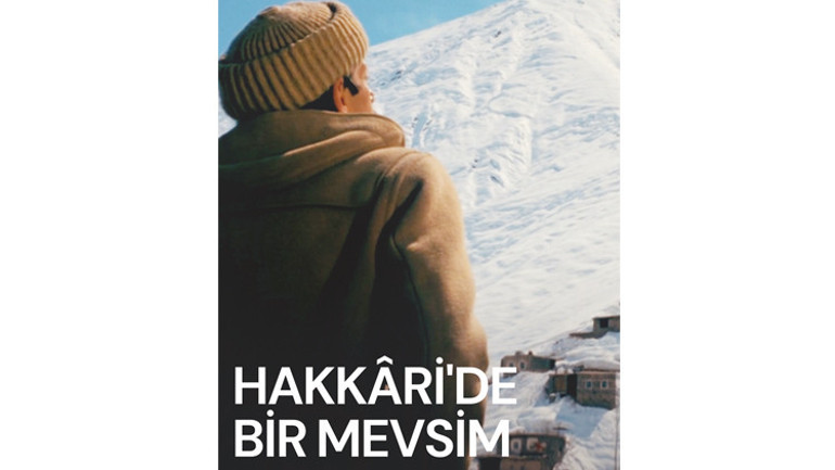 Yazar Ferit Edgü vefat etti