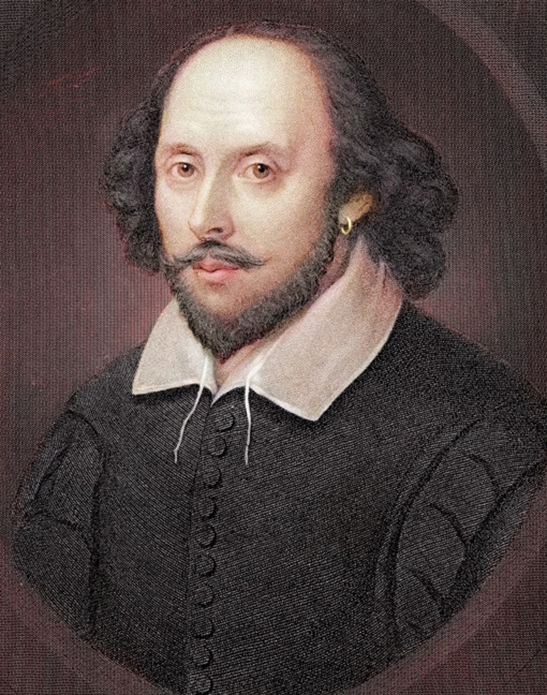 Sadık Hidayet’in İran’ı