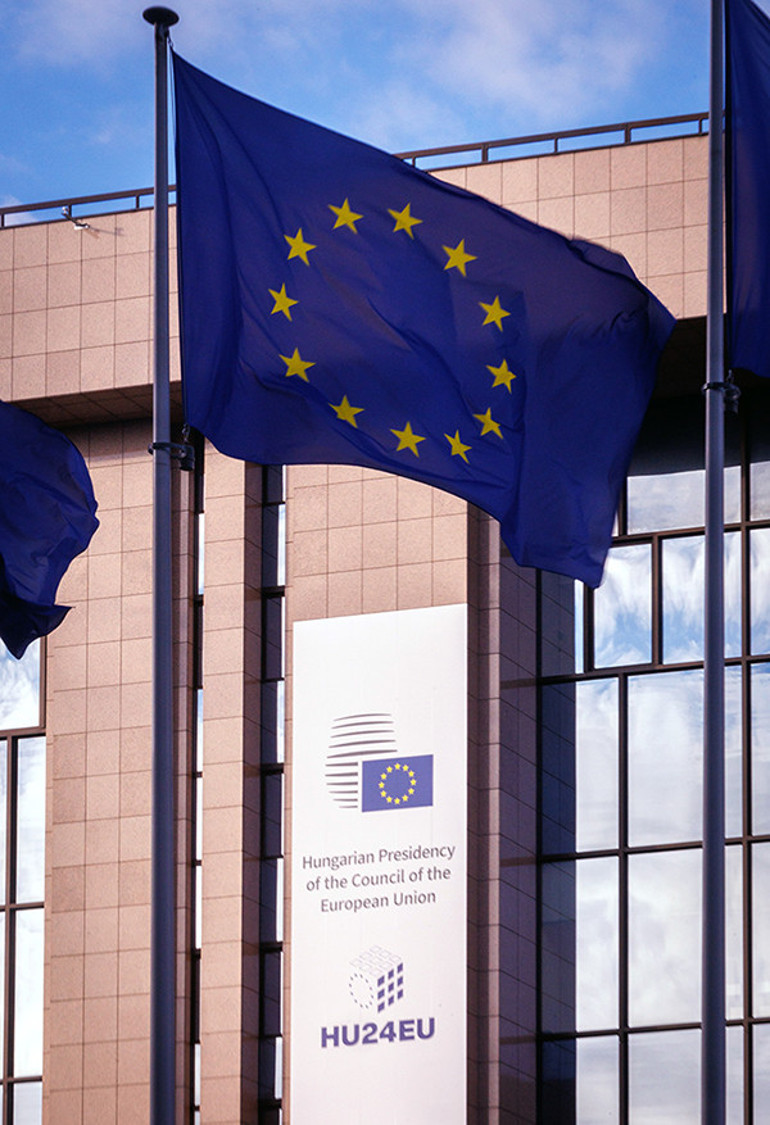 Orban’ın restini gördüler… ABden Macaristana Rusya boykotu