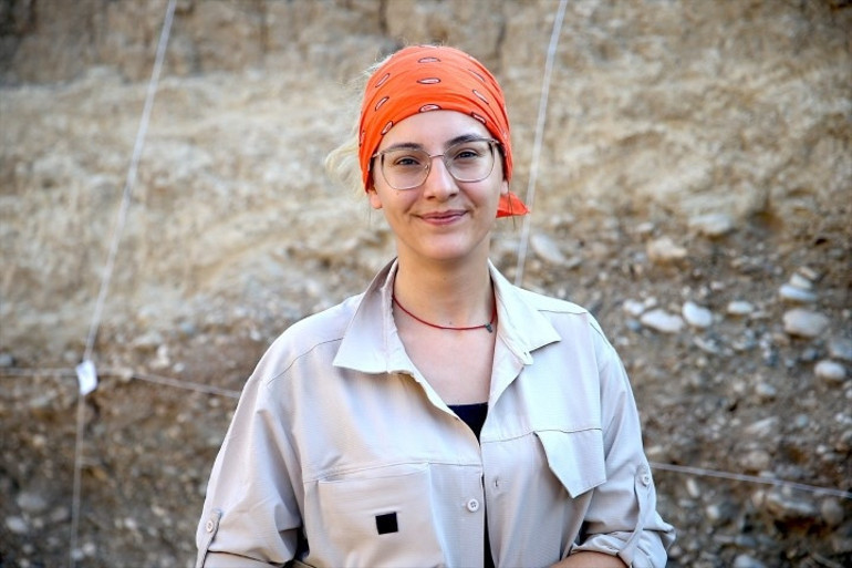 İlk kez böyle bir çalışma yapılıyor...  6 Şubat depreminin merkez üssünde tespit edildi Yeni fay hattını uzman isimler duyurdu