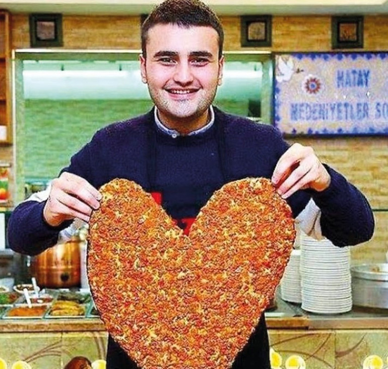 Icardi, Wanda, Taro, sen, ben...