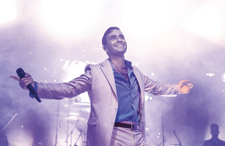 Mert Demirin annesinden Serenay Sarıkaya yorumu