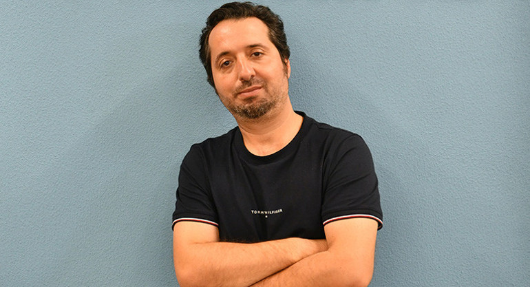 Bu da ‘Tasarım Fabrikası’