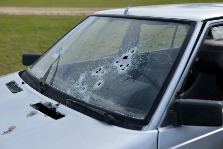 Üvey annesini öldüren caninin paylaşımı kan dondurdu: İhanetin bedeli, ölümdür. Kalem kırılırsa, geri yapıştırırsın