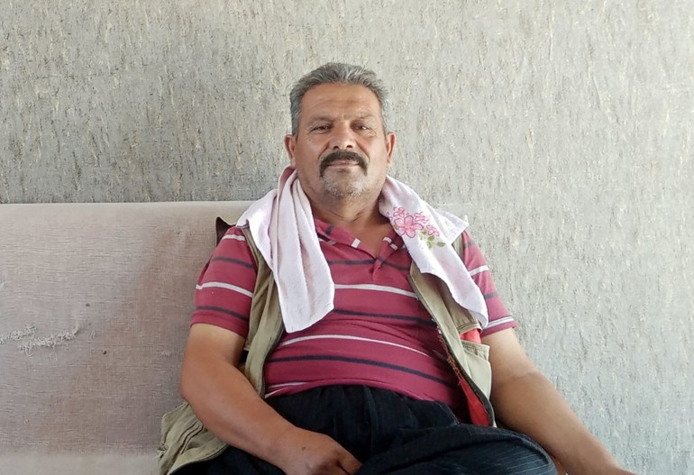 Üvey annesini öldüren caninin paylaşımı kan dondurdu: İhanetin bedeli, ölümdür. Kalem kırılırsa, geri yapıştırırsın