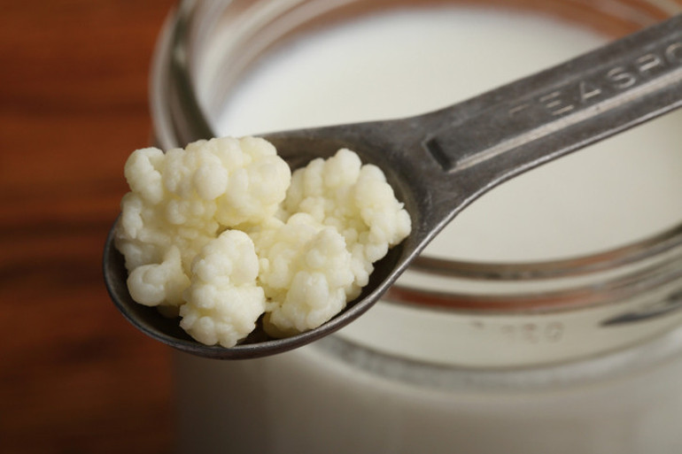 Satışları geçen yıla göre arttı Kefir sağlıklı olmanın sırrı mı, yoksa faydaları abartılıyor mu ‘Artık kahve ve süt gibi içecekleri tüketmeyi bıraktım’ |  6 SORU 6 YANIT