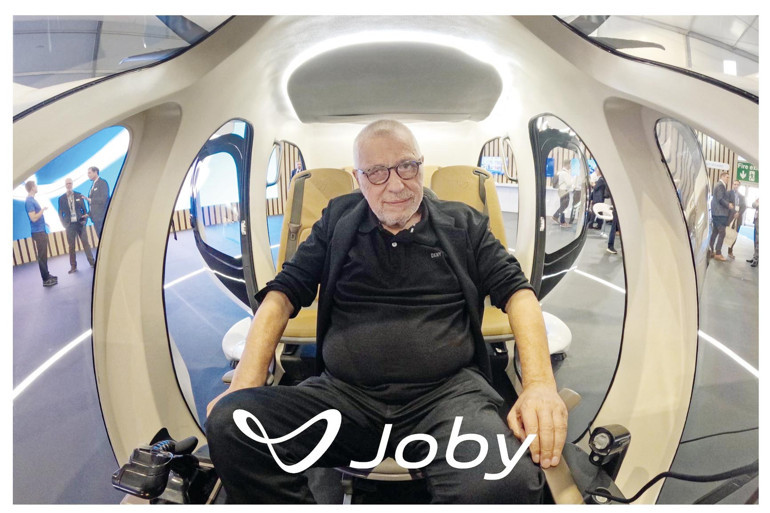 Farnbrough’da Türk dalgası