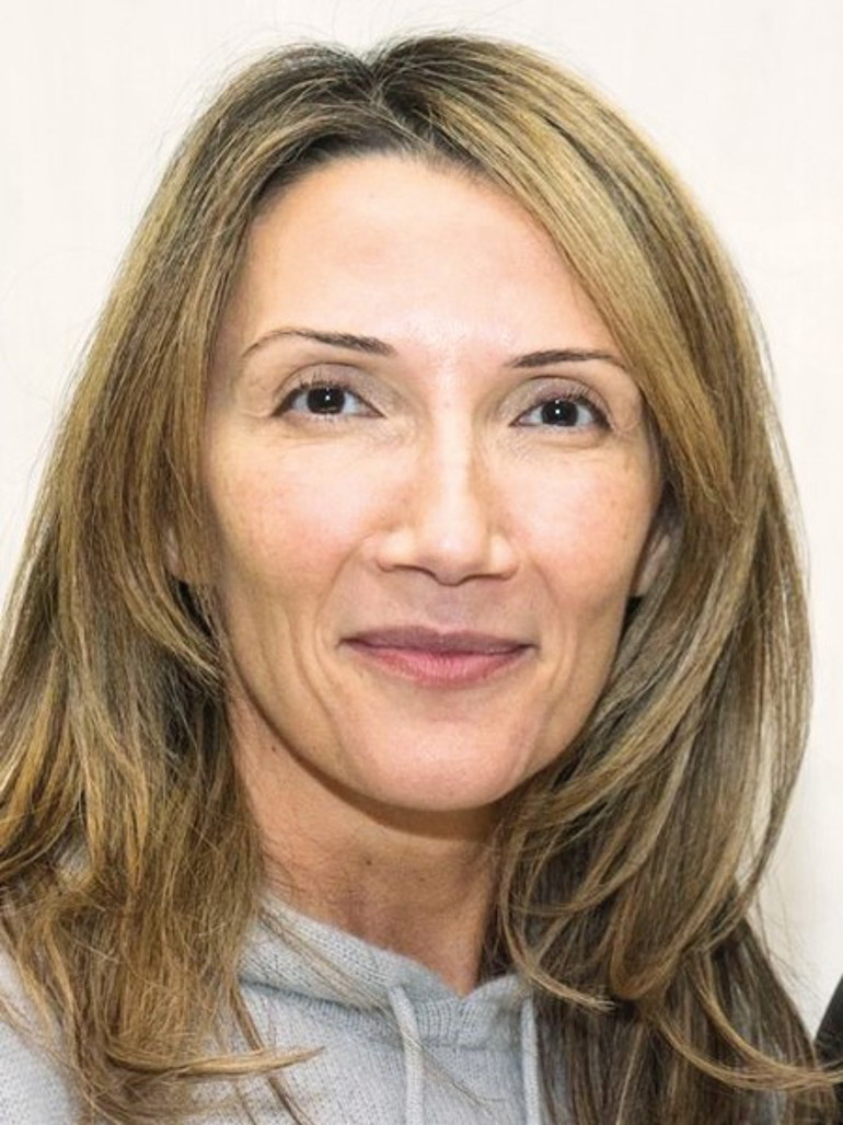 Altın Küre Türkiyede