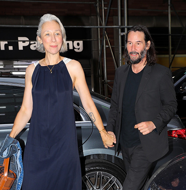 Ne kadar acı varsa hepsini yaşadı... Ünlü oyuncu ilk kez kalbini açtı: Sürekli ölümü düşünüyorum