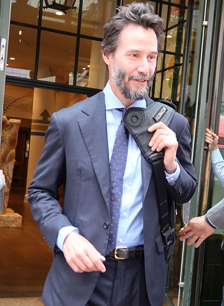 Ne kadar acı varsa hepsini yaşadı... Ünlü oyuncu ilk kez kalbini açtı: Sürekli ölümü düşünüyorum