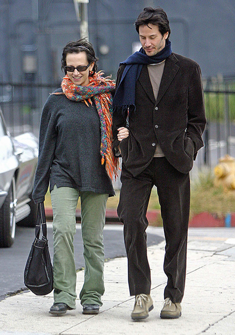 Ne kadar acı varsa hepsini yaşadı... Ünlü oyuncu ilk kez kalbini açtı: Sürekli ölümü düşünüyorum